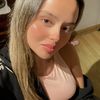 martinaa___p