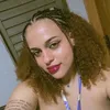 crixtiny_