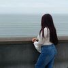 _mayuguilliana