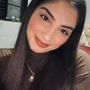 Ana Carolina
