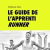 guillaumejalms
