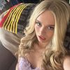 maddieekelly