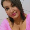 rizonetemascarenhas