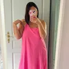ameliesch