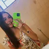 jackecunha