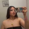 dranamarie__