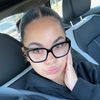 thejoleighsavannah