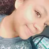 alannys.doni