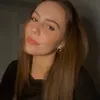 gabi_specht