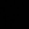 _m3ali