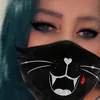 leilaoliveiramaia