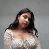 fosforilarissa