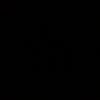 lunita14250