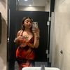 queen.angyyy