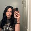 ellensmith.23