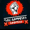 shaeg66_