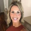 laureltalley