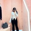 jenahara93
