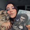 andreapimentell