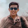Vicky Ramadhan