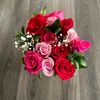 viplysh