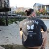 sickofsadnessco