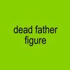 zachary.godding