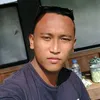 adityareivansaput