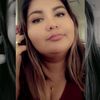 vvanessaa28