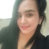 angiemp4__
