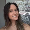 whotfisrabelo