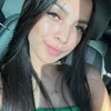 mila.aquino