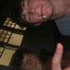 ryan_goldstein
