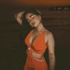 arianaaguirre9
