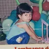ketleenmendes