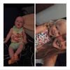 amanda.willhoite22