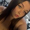carlysue1966
