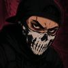 callsignjinx2