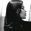 euathaina