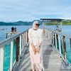 widyawiwik
