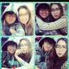 thegeminicouple