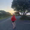 leigh_ann_youngmumof2