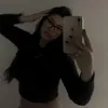 isokkak