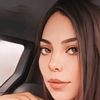 marthaelenareyes