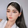 lovemariezpt