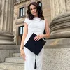 psychologie.michelle