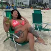 camila kut