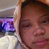 lj.serye