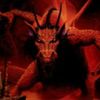 iix666_lucifer