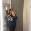 kellyc216